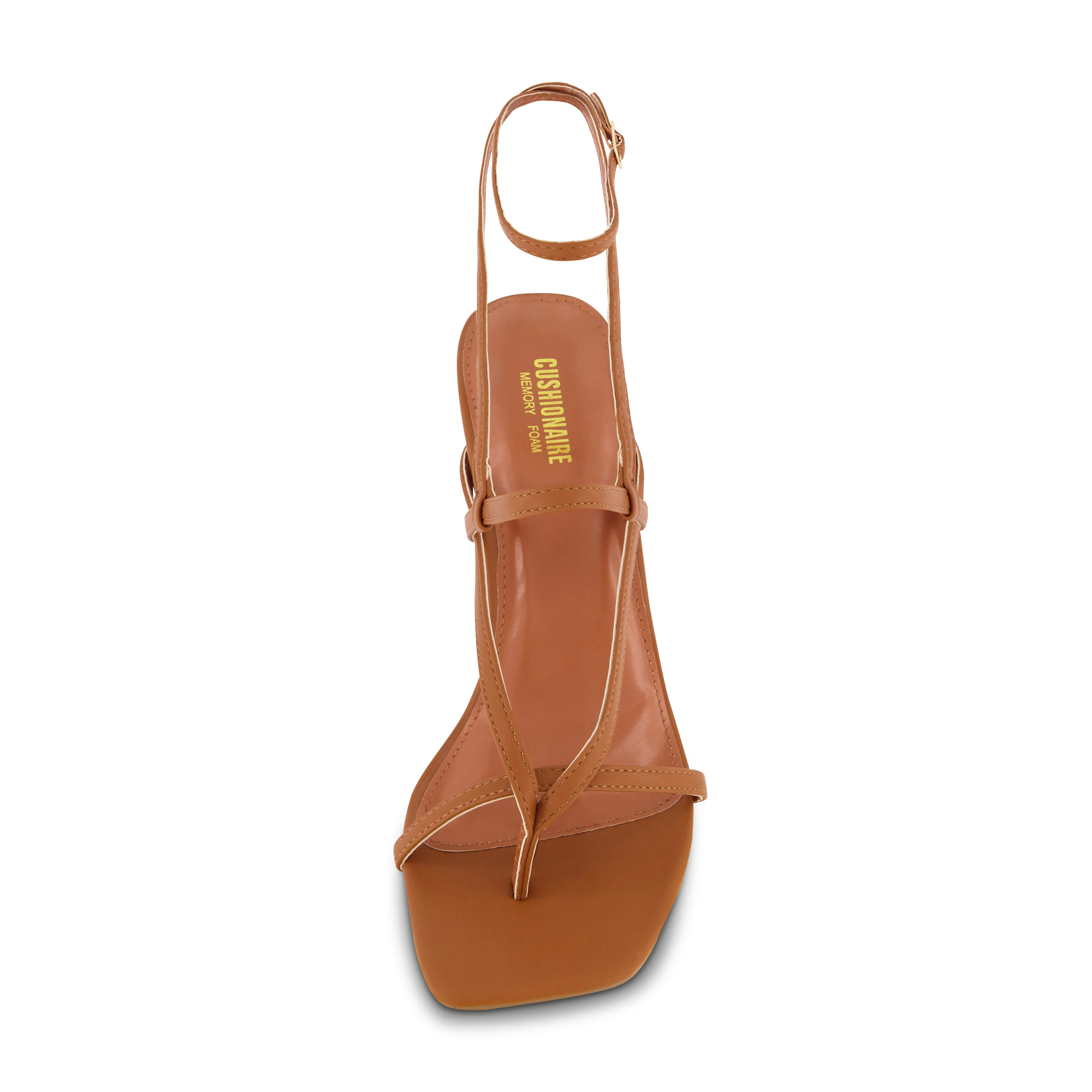 Belmondo Strappy Dress Sandal