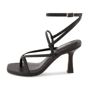 Belmondo Strappy Dress Sandal