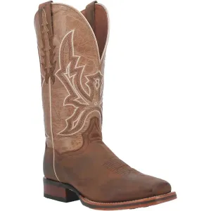 Dan Post Bellamy - Mens Cowboy Boots