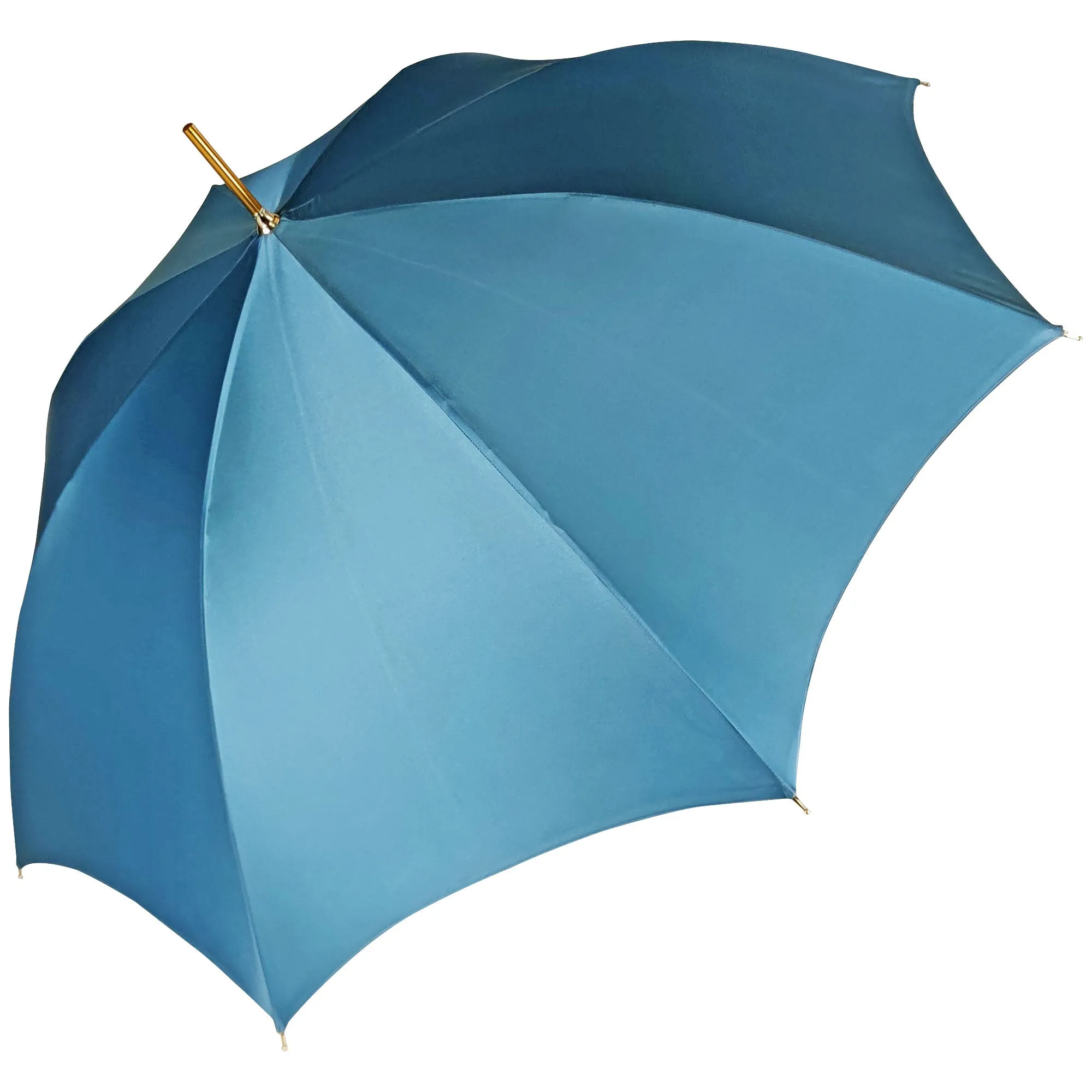 Elegant ladies umbrella