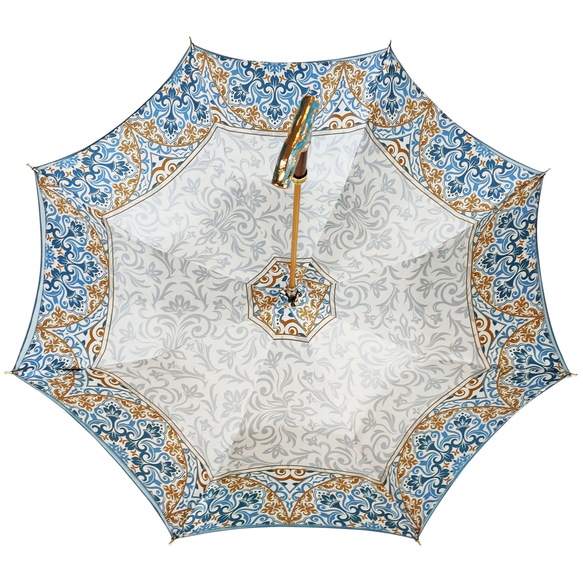 Elegant ladies umbrella