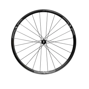 Enve G27 650b Wheelset With Innerdrive™ Hubs