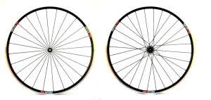 Extralite HyperClinch SP Wheelset