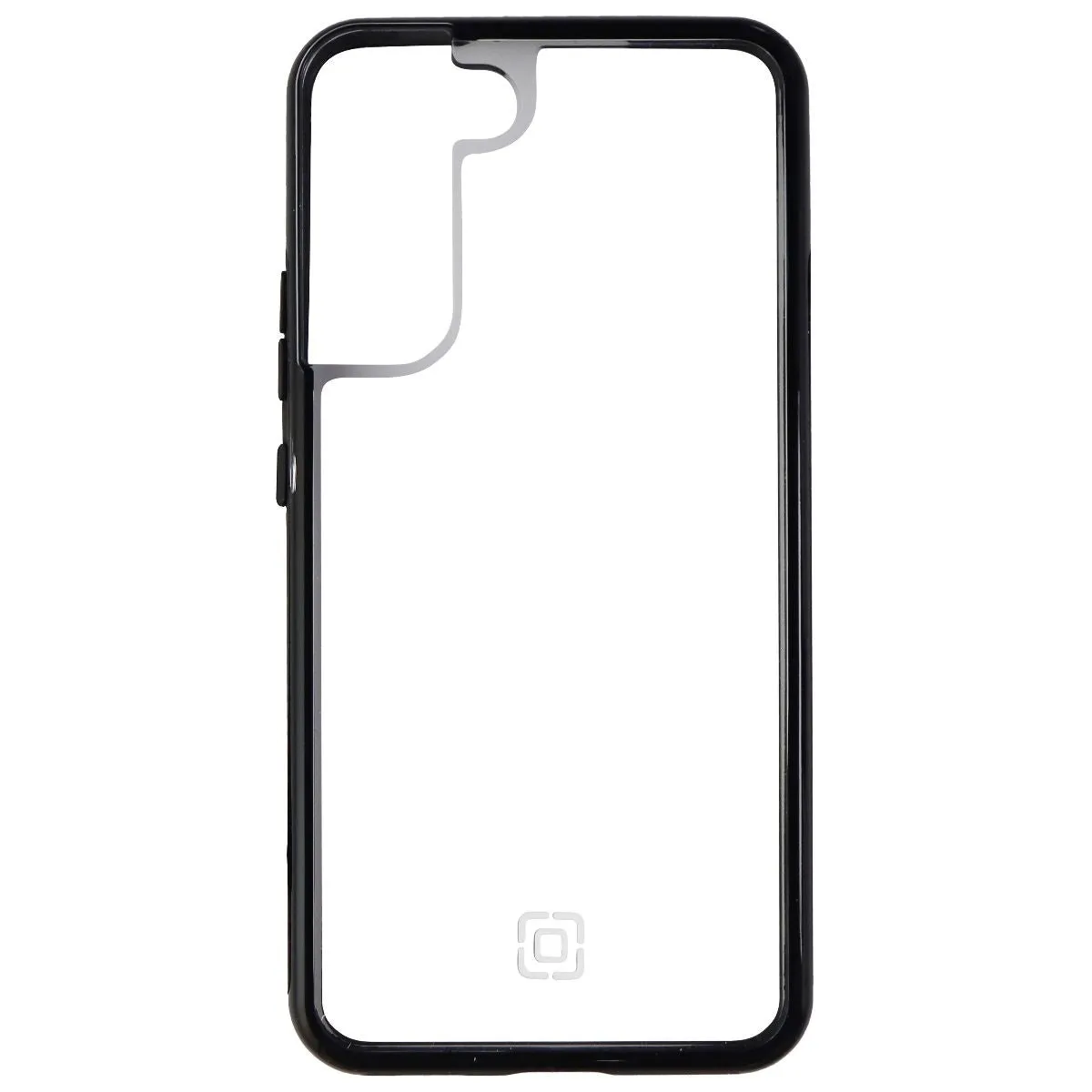 Incipio Organicore Hard Case for Samsung Galaxy (S22 ) - Clear/Charcoal