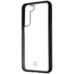 Incipio Organicore Hard Case for Samsung Galaxy (S22 ) - Clear/Charcoal