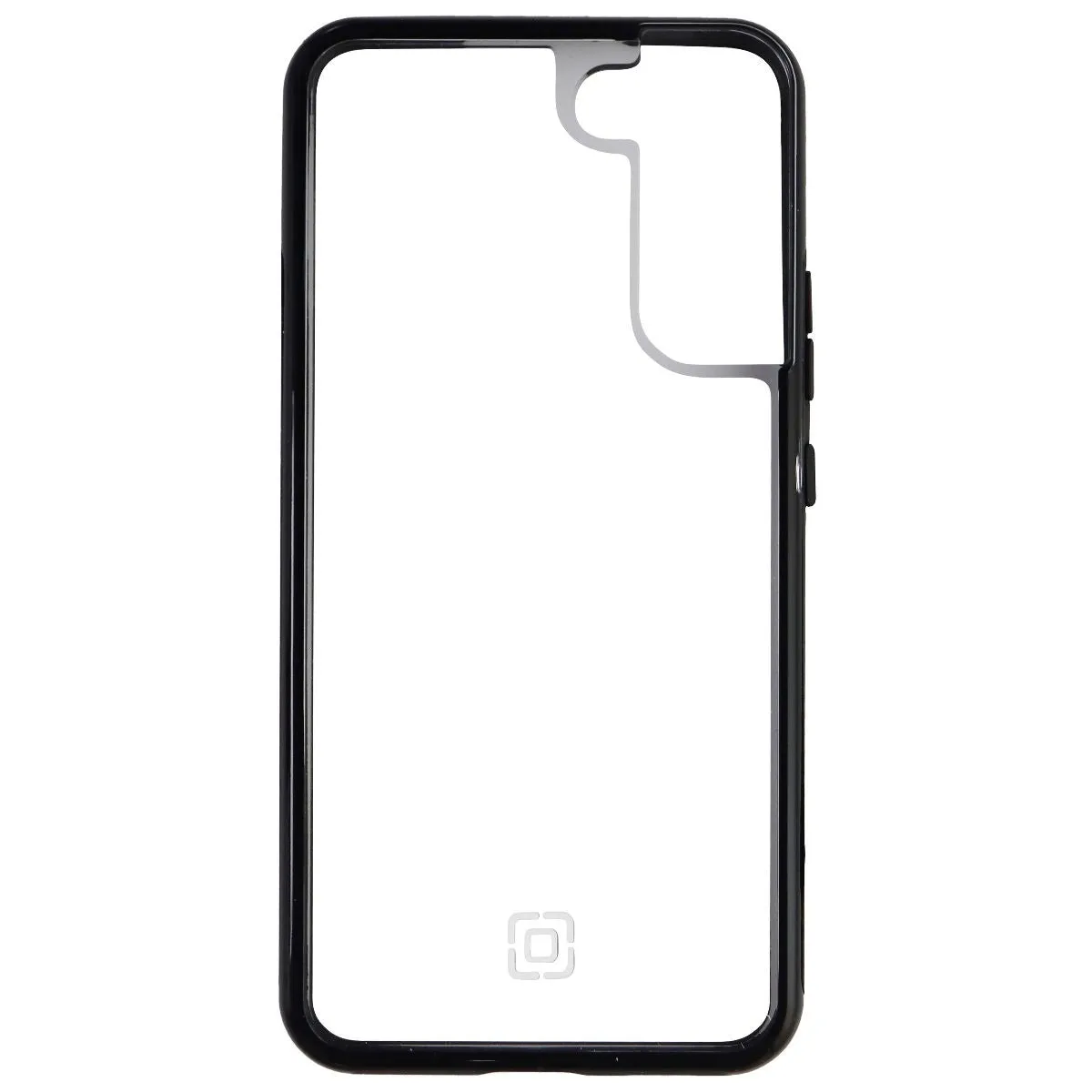 Incipio Organicore Hard Case for Samsung Galaxy (S22 ) - Clear/Charcoal