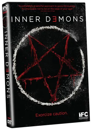 Inner Demons