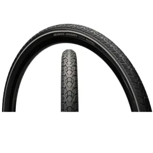 Kenda K1129 Kwick Journey 27.5x1.75 K-Shield E-Bike Tire