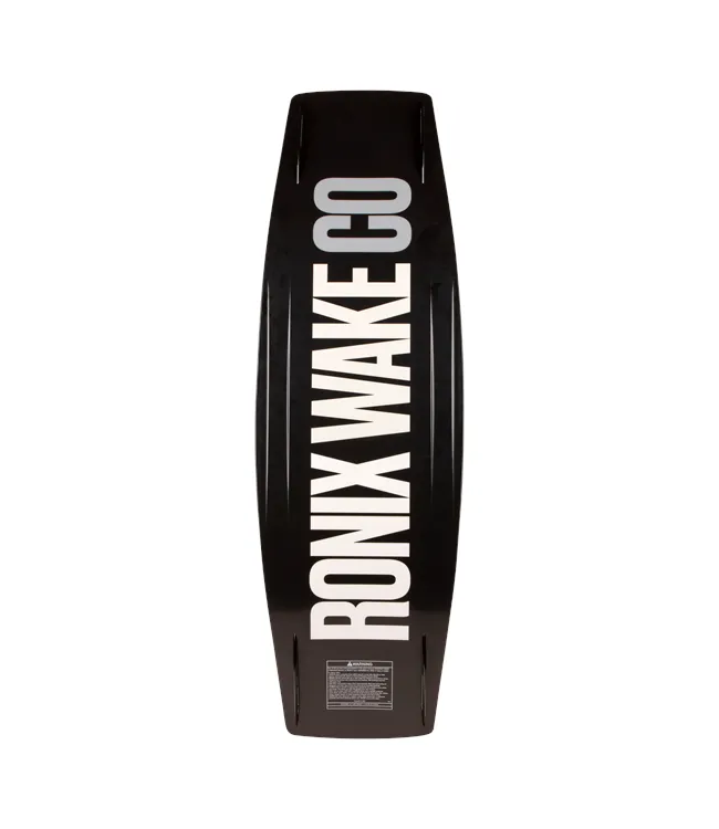 Ronix Supreme Wakeboard (2025)