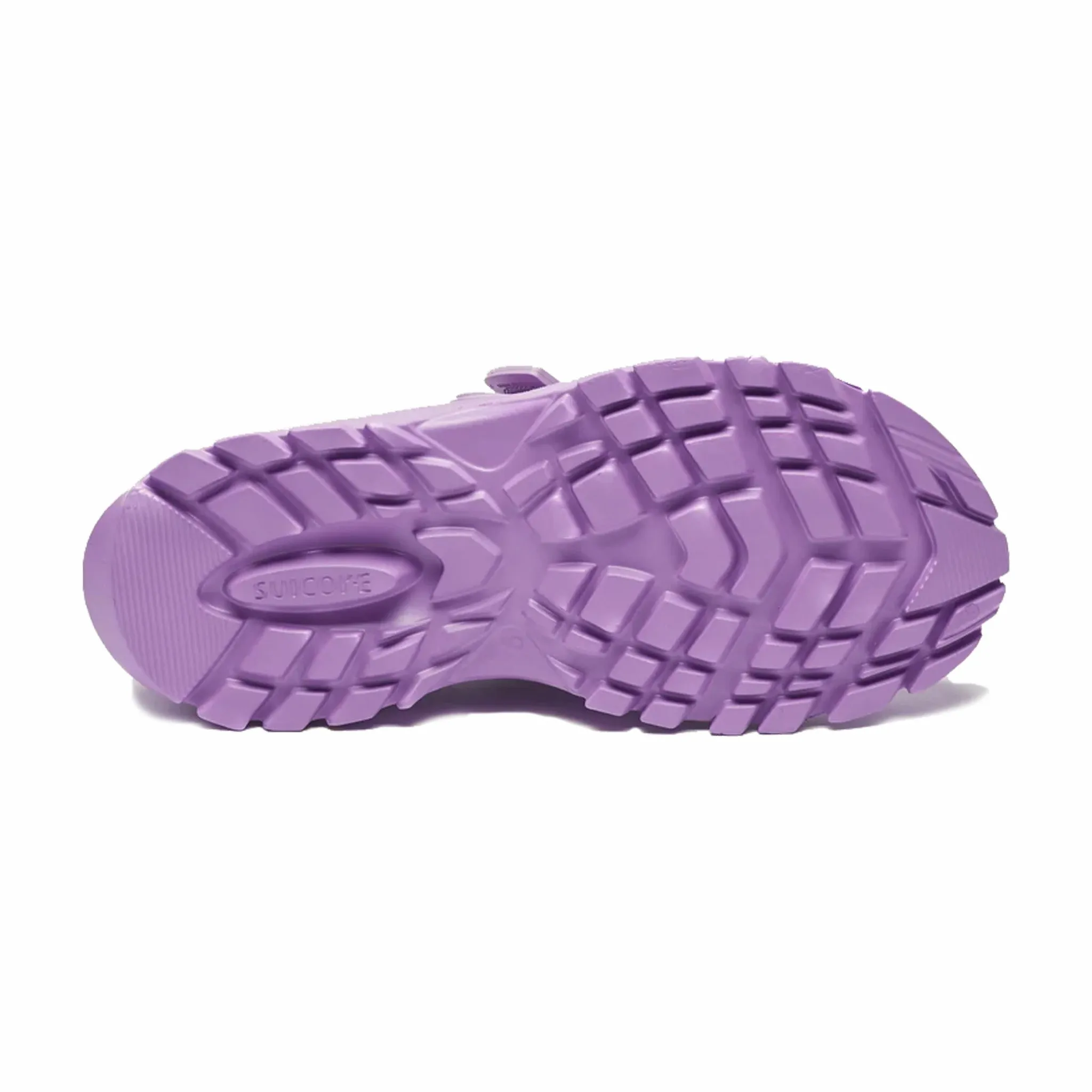 Suicoke MOK (Purple)