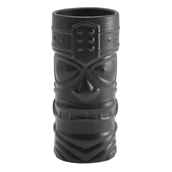 Tiki Mug 40cl/14oz (Pack of 4)