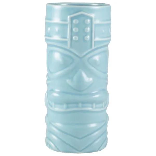 Tiki Mug 40cl/14oz (Pack of 4)