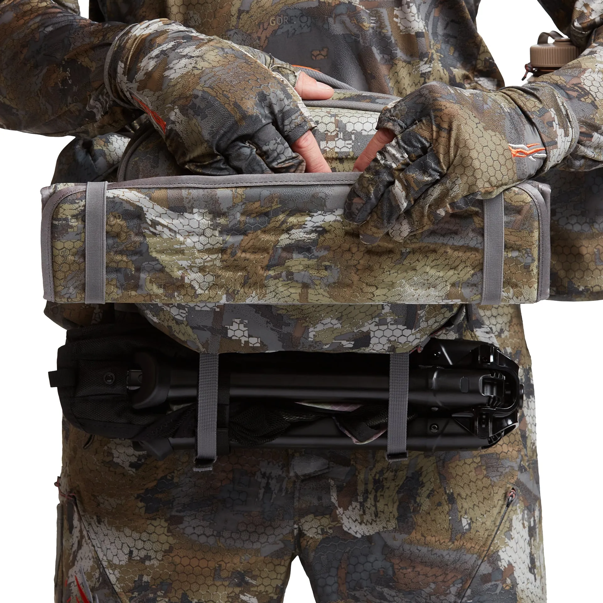 Turkey Tool Belt