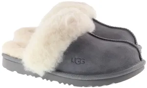 Ugg Boots Kids Cozy II Lighthouse