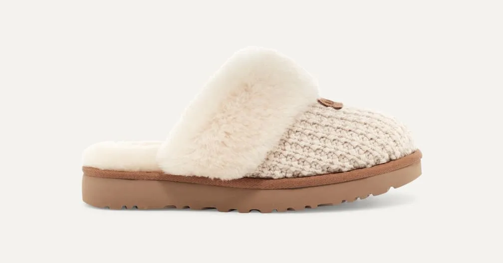 UGG Women's Cozy Slipper